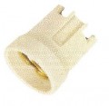 FITTING  E27 F519