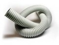 32MM CORRUGATED CONDUIT(PVC)