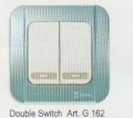 DOUBLE SWITCH