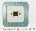 TELEPHONE SO(RJ11)
