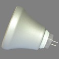 LED HALOGEN 4WATT MINI-F320