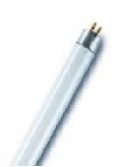 DULUXSTAR HO E27 28W