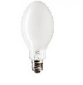 HPL-N E27 80W