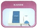 DOORBELL KABEL(15M)