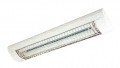 KAP H46 2X20W WHITE