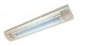 KAP MX248 40Wx2A SILVER