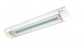 KAP MX248 20Wx2A WHITE