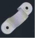 KLEM KABEL NO 12
