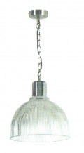 LAMPU GANTUNG 12