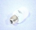 MINILAMP NEON 3W