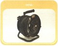 OPAL BOX KABEL 20M
