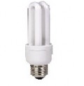 DSTAR E27(2U) 5W