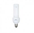 DSTAR E27(3U) 16W