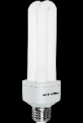 SDE JUMBO 20W