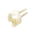 SOCKET HALOGEN BULAT