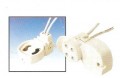 SOCKET TL RING