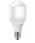 SOFTONE E27 40W