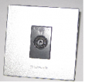 TELEVISI SILVER