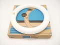 TL-E (RING) 32W