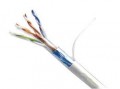 NYYHY  2 X 0.75