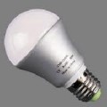 LED BULB 2WATT MINI C180